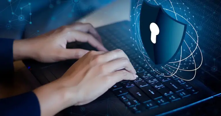 Η δράση, που χρηματοδοτείται από το Ταμείο Ανάκαμψης και Ανθεκτικότητας, στοχεύει στην άμεση αναβάθμιση των προσόντων του εργατικού δυναμικού της χώρας μέσα από ευέλικτα τμήματα τηλεκατάρτισης.