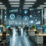 Η δράση στοχεύει στην ανακοπή του brain drain και στην υποστήριξη ελεύθερων επαγγελματιών που επενδύουν στον ψηφιακό μετασχηματισμό των υπηρεσιών τους.