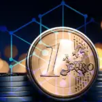 Τα χρήματα εμφανίζονται σταδιακά στα ΑΤΜ των τραπεζών από το απόγευμα της προηγούμενης ημέρας, οπότε οι περισσότεροι ασφαλισμένοι θα δουν τη σχετική πίστωση ήδη από σήμερα το βράδυ.