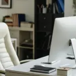 Αυτή η άγνωστη στο ευρύ κοινό δράση αποτελεί μια σημαντική οικονομική «ανάσα» για το ξεκίνημα μιας δραστηριότητας, καθώς απαλλάσσει πλήρως τον νέο επαγγελματία από το μόνιμο μηνιαίο άγχος των εισφορών στον e-ΕΦΚΑ κατά τον πρώτο, πιο κρίσιμο χρόνο λειτουργίας.