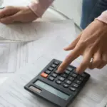 Η κατακόρυφη αύξηση της κίνησης λόγω της λήξης των προθεσμιών δημιουργεί καθυστερήσεις στην επικοινωνία μεταξύ της πλατφόρμας της ΑΑΔΕ και των τραπεζικών ιδρυμάτων.