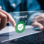 Η διαδικασία έκδοσης και πληρωμής του παραβόλου των 3 ευρώ φαίνεται απλή, όμως η πραγματική παγίδα κρύβεται στα βήματα που ακολουθούν στην ψηφιακή πύλη του ΑΣΕΠ.