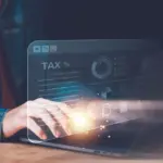 Το Υπουργείο Ψηφιακής Διακυβέρνησης και η ΑΑΔΕ έχουν απλοποιήσει τα βήματα, επιτρέποντας στους υποψήφιους να πάρουν πίσω τα χρήματά τους απευθείας στον τραπεζικό τους λογαριασμό, αρκεί το διπλό παράβολο να μην έχει δεσμευτεί από το σύστημα του ΑΣΕΠ.