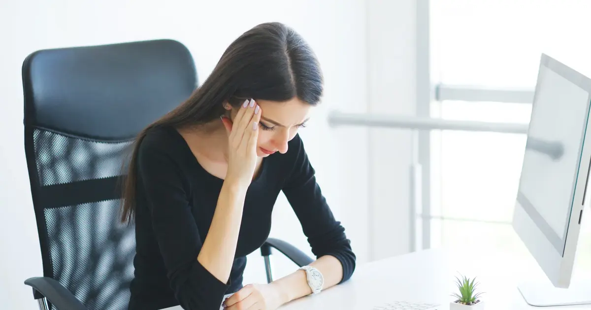 Η Ανεξάρτητη Αρχή έχει απλοποιήσει την πλατφόρμα της, ώστε μέσα σε λίγα λεπτά, χωρίς την ανάγκη χρήσης κωδικών Taxisnet στην περίπτωση της ανωνυμίας, να καταγράφονται οι αυθαιρεσίες και να δρομολογούνται άμεσα οι επιτόπιοι έλεγχοι.