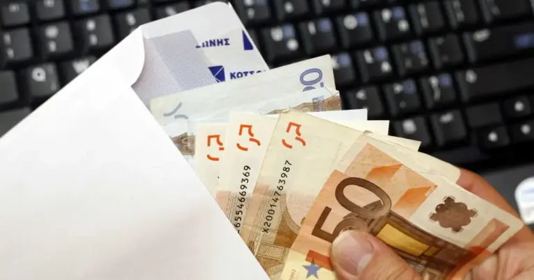 Η αυτόματη ακύρωση της αίτησης και το «πάγωμα» των πληρωμών στο επίδομα ενοικίου συμβαίνουν επειδή το σύστημα του e-Amka αδυνατεί να ταυτοποιήσει ψηφιακά τον ενεργό αριθμό ασφάλισης με το νέο ηλεκτρονικό μισθωτήριο της ΑΑΔΕ, όταν μεσολαβεί αλλαγή συμβολαίου. Πρόκειται για ένα τεχνικό κενό στη διασταύρωση των στοιχείων, το οποίο αφήνει χιλιάδες δικαιούχους χωρίς την οικονομική ενίσχυση, καθώς η πλατφόρμα «βλέπει» αναντιστοιχία ανάμεσα στον κύριο ενοικιαστή και τα μέλη του νοικοκυριού.