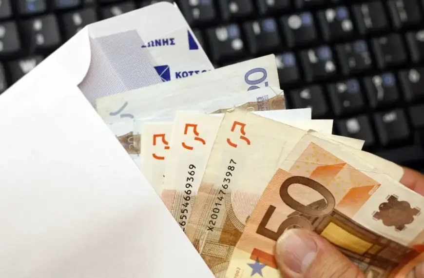 Η αυτόματη ακύρωση της αίτησης και το «πάγωμα» των πληρωμών στο επίδομα ενοικίου συμβαίνουν επειδή το σύστημα του e-Amka αδυνατεί να ταυτοποιήσει ψηφιακά τον ενεργό αριθμό ασφάλισης με το νέο ηλεκτρονικό μισθωτήριο της ΑΑΔΕ, όταν μεσολαβεί αλλαγή συμβολαίου. Πρόκειται για ένα τεχνικό κενό στη διασταύρωση των στοιχείων, το οποίο αφήνει χιλιάδες δικαιούχους χωρίς την οικονομική ενίσχυση, καθώς η πλατφόρμα «βλέπει» αναντιστοιχία ανάμεσα στον κύριο ενοικιαστή και τα μέλη του νοικοκυριού.