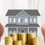 Εκατοντάδες δικαιούχοι διαπιστώνουν ήδη καθυστερήσεις στις πληρωμές αυτού του μήνα, καθώς τα συστήματα του ΟΠΕΚΑ απέρριψαν τις αυτόματες εγκρίσεις λόγω ασυμβατότητας των στοιχείων με τα τραπεζικά ιδρύματα.
