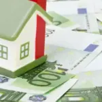 Κινδυνεύετε να χάσετε το επίδομα ενοικίου του ΟΠΕΚΑ αν το ηλεκτρονικό σας μισθωτήριο λήξει ή αν γίνει οποιαδήποτε τροποποίηση στα στοιχεία του χωρίς να προχωρήσετε άμεσα σε νέα αίτηση στην πλατφόρμα.