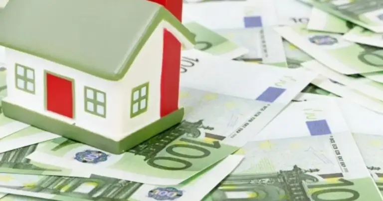 Κινδυνεύετε να χάσετε το επίδομα ενοικίου του ΟΠΕΚΑ αν το ηλεκτρονικό σας μισθωτήριο λήξει ή αν γίνει οποιαδήποτε τροποποίηση στα στοιχεία του χωρίς να προχωρήσετε άμεσα σε νέα αίτηση στην πλατφόρμα.