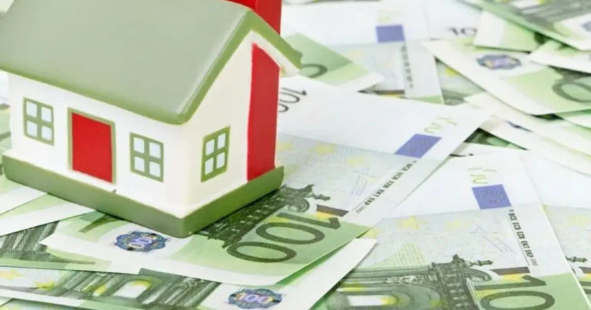 Κινδυνεύετε να χάσετε το επίδομα ενοικίου του ΟΠΕΚΑ αν το ηλεκτρονικό σας μισθωτήριο λήξει ή αν γίνει οποιαδήποτε τροποποίηση στα στοιχεία του χωρίς να προχωρήσετε άμεσα σε νέα αίτηση στην πλατφόρμα.