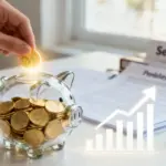 Αν ο ιδιοκτήτης καθυστερήσει να δηλώσει την ανανέωση ή την έναρξη της μίσθωσης ψηφιακά, το σύστημα του ΟΠΕΚΑ παγώνει αυτόματα την καταβολή της μηνιαίας ενίσχυσης, εμφανίζοντας την αίτηση σε κατάσταση αναμονής ή σφάλματος.