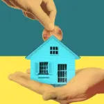 Η ηλεκτρονική πλατφόρμα του ΟΠΕΚΑ διενεργεί πλέον αυτοματοποιημένους ελέγχους σε πραγματικό χρόνο πριν από κάθε μηνιαία καταβολή, πράγμα που σημαίνει ότι οποιαδήποτε μεταβολή δεν έχει δηλωθεί εγκαίρως οδηγεί σε προσωρινή αναστολή ή και οριστική διακοπή της ενίσχυσης.