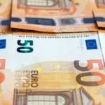 Όσοι δικαιούχοι δεν έχουν οριστικοποιήσει την αίτησή τους μέχρι την καθορισμένη ημερομηνία και ώρα, θα χρειαστεί να περιμένουν τον επόμενο κύκλο πληρωμών.