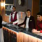 Η μετακίνηση σε νέα εταιρεία είναι συχνό φαινόμενο στην έναρξη της σεζόν, όμως πολλοί εργαζόμενοι διαπιστώνουν λάθη ή παραλείψεις στο πρώτο εκκαθαριστικό σημείωμα μισθοδοσίας τους.
