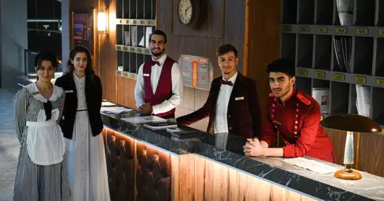 Η μετακίνηση σε νέα εταιρεία είναι συχνό φαινόμενο στην έναρξη της σεζόν, όμως πολλοί εργαζόμενοι διαπιστώνουν λάθη ή παραλείψεις στο πρώτο εκκαθαριστικό σημείωμα μισθοδοσίας τους.