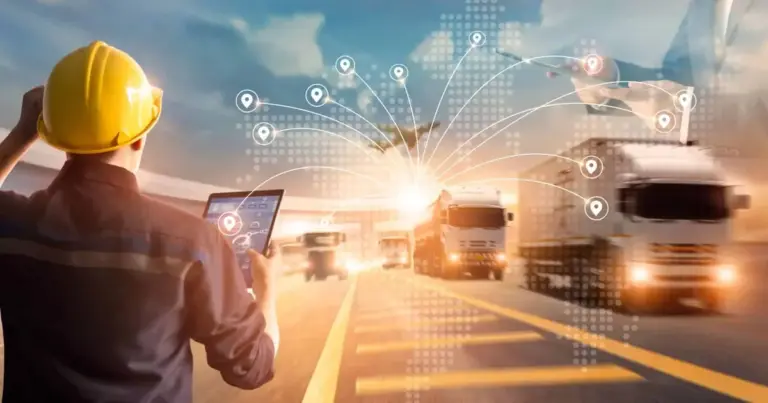 Η εύρεση εργασίας στον τομέα των logistics και της εφοδιαστικής αλυσίδας μέσα σε ναυτιλιακές εταιρείες στην Ελλάδα απαιτεί στοχευμένη αναζήτηση σε εξειδικευμένες πλατφόρμες, ισχυρό δίκτυο γνωριμιών (networking) και συγκεκριμένες πιστοποιήσεις που ζητά η αγορά. Οι ελληνικές ναυτιλιακές εταιρείες επενδύουν δυναμικά στην ψηφιοποίηση και την πράσινη μετάβαση, γεγονός που δημιουργεί σταθερή ζήτηση για στελέχη που μπορούν να διαχειριστούν το παγκόσμιο supply chain από το γραφείο.