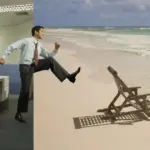 Η μεταφορά των ημερών άδειας στο επόμενο έτος απαγορεύεται ρητά από την εργατική νομοθεσία, ακόμη και αν υπάρχει σχετική συμφωνία ή συναίνεση μεταξύ εργαζομένου και επιχείρησης.