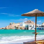 Με τους οριστικούς πίνακες των δικαιούχων να έχουν ήδη ανακοινωθεί για το τρέχον έτος, η διαδικασία ενεργοποίησης των επιταγών έχει ξεκινήσει.