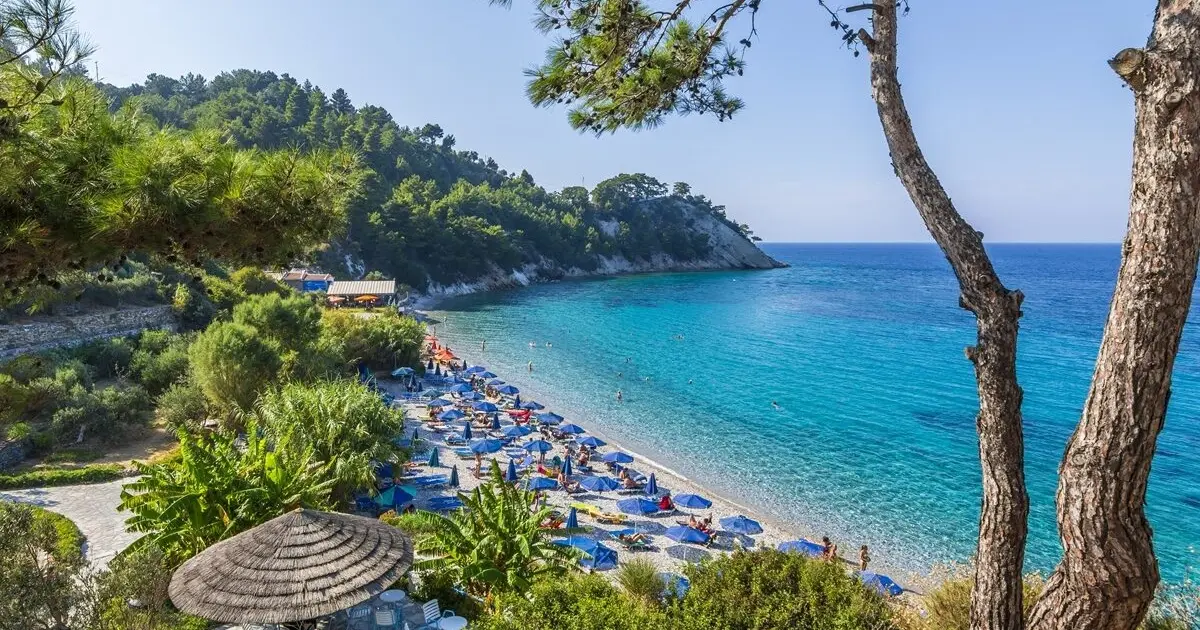 Οι οριστικοί πίνακες δικαιούχων για το πρόγραμμα Κοινωνικός Τουρισμός 2026 της ΔΥΠΑ έχουν ήδη αναρτηθεί, πράγμα που σημαίνει ότι οι 300.000 κάτοχοι των φετινών vouchers μπορούν πλέον να προγραμματίσουν τις δωρεάν ή εξαιρετικά φθηνές διακοπές τους. Το φετινό πρόγραμμα, το οποίο ξεκίνησε στις 23 Μαΐου 2026 και θα διαρκέσει έως τις 22 Ιουνίου 2027, έρχεται με σημαντικές ελαφρύνσεις, αυξημένες ημέρες διαμονής για συγκεκριμένες περιοχές και φθηνότερα ακτοπλοϊκά εισιτήρια.