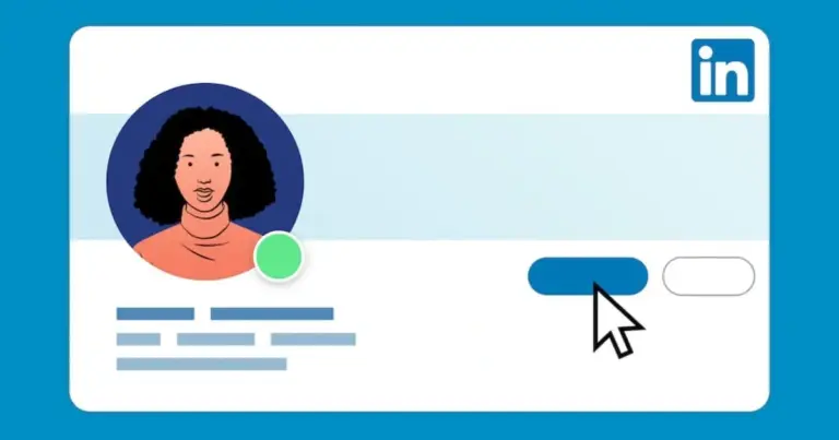 Το LinkedIn άλλαξε ριζικά τον αλγόριθμο αναζήτησης και κατάταξης των προφίλ, δίνοντας πλέον προτεραιότητα στην σημαντική συνάφεια (semantic relevance) και την απόδειξη εξειδίκευσης, υποβαθμίζοντας την απλή συσσώρευση λέξεων-κλειδιών και τον μεγάλο αριθμό διασυνδέσεων. Αν το προφίλ σας δεν εμφανίζεται στις πρώτες θέσεις των αποτελεσμάτων όταν οι recruiters αναζητούν στελέχη, ο λόγος είναι ότι η πλατφόρμα αξιολογεί πλέον το «ψηφιακό DNA» της επαγγελματικής σας ταυτότητας με βάση την ποιότητα και τη συνοχή, και όχι με βάση ξερά data.