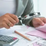 Η πρακτική της παραπλάνησης υποψηφίων με εικονικές αποδοχές αποτελεί πλέον ελεγκτέο αδίκημα στην Ελλάδα, καθώς το πλαίσιο για τη μισθολογική διαφάνεια αυστηροποιείται και δίνει στους πολίτες τα εργαλεία να καταγγέλλουν επώνυμα ή ανώνυμα την εργοδοτική αυθαιρεσία χωρίς τον φόβο αντιποίνων.