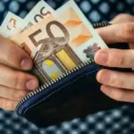 Οι εργαζόμενοι της πρώτης γραμμής, όπως οι μάγειρες Α’, οι ρεσεψιονίστ, οι bartenders και οι head housekeepers, είναι οι μεγάλες κατηγορίες που εξασφαλίζουν τα ισχυρότερα πακέτα έξτρα μπόνους στέγασης και σίτισης στα ελληνικά νησιά για τη φετινή τουριστική περίοδο. Καθώς η σεζόν βρίσκεται τώρα στην κορυφή της, οι ελλείψεις προσωπικού ανάγκασαν τους ξενοδόχους και τους επιχειρηματίες της εστίασης να προσφέρουν δωρεάν διαμονή και γεύματα ως βασικό δέλεαρ προσέλκυσης, πέρα από τους νέους αυξημένους βασικούς μισθούς που τέθηκαν σε ισχύ.