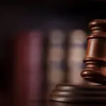 Η σωστή ψηφιοποίηση των εγγράφων σας σε μορφή PDF αποτελεί το πρώτο και πιο κρίσιμο βήμα, καθώς οποιαδήποτε παράλειψη ή δυσανάγνωστο αρχείο μπορεί να θέσει την αίτησή σας εκτός διαδικασίας πριν καν φτάσετε στις εξετάσεις.
