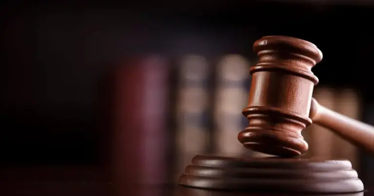 Η σωστή ψηφιοποίηση των εγγράφων σας σε μορφή PDF αποτελεί το πρώτο και πιο κρίσιμο βήμα, καθώς οποιαδήποτε παράλειψη ή δυσανάγνωστο αρχείο μπορεί να θέσει την αίτησή σας εκτός διαδικασίας πριν καν φτάσετε στις εξετάσεις.