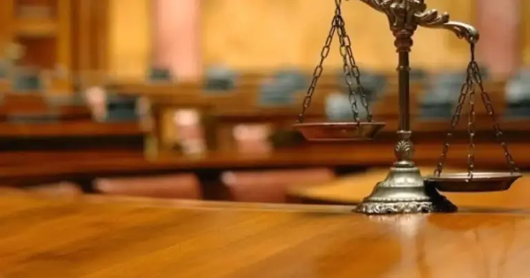 Η έκδοση της σχετικής προκήρυξης βρίσκεται στην τελική ευθεία και οι υποψήφιοι των κατηγοριών ΠΕ, ΤΕ, ΔΕ και ΥΕ πρέπει να έχουν έτοιμα τα έγγραφά τους σε ψηφιακή μορφή (PDF) για να τα μεταφορτώσουν στο σύστημα.