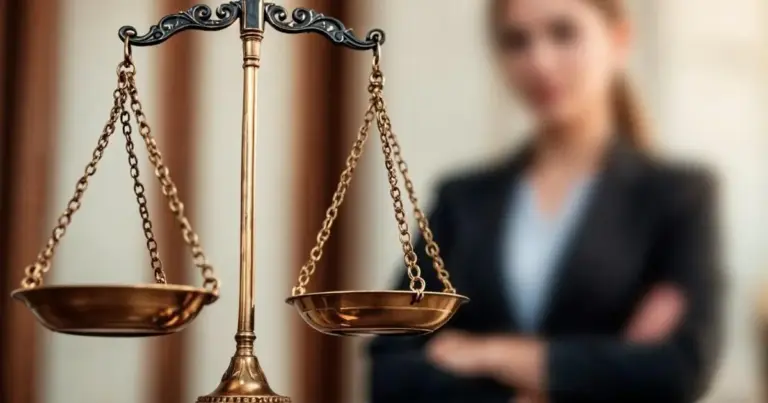 Η διαδικασία αφορά υποψηφίους των κατηγοριών Πανεπιστημιακής (ΠΕ), Τεχνολογικής (ΤΕ) και Δευτεροβάθμιας Εκπαίδευσης (ΔΕ). Επειδή η επιλογή θα γίνει αποκλειστικά με βάση τα τυπικά και πρόσθετα προσόντα των ενδιαφερομένων, η σωστή συμπλήρωση της ηλεκτρονικής αίτησης και η ακριβής καταγραφή των μορίων αποτελούν το μοναδικό κλειδί για την επιτυχία.