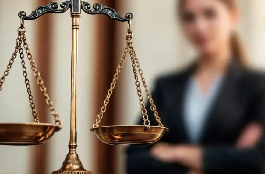 Η διαδικασία αφορά υποψηφίους των κατηγοριών Πανεπιστημιακής (ΠΕ), Τεχνολογικής (ΤΕ) και Δευτεροβάθμιας Εκπαίδευσης (ΔΕ). Επειδή η επιλογή θα γίνει αποκλειστικά με βάση τα τυπικά και πρόσθετα προσόντα των ενδιαφερομένων, η σωστή συμπλήρωση της ηλεκτρονικής αίτησης και η ακριβής καταγραφή των μορίων αποτελούν το μοναδικό κλειδί για την επιτυχία.
