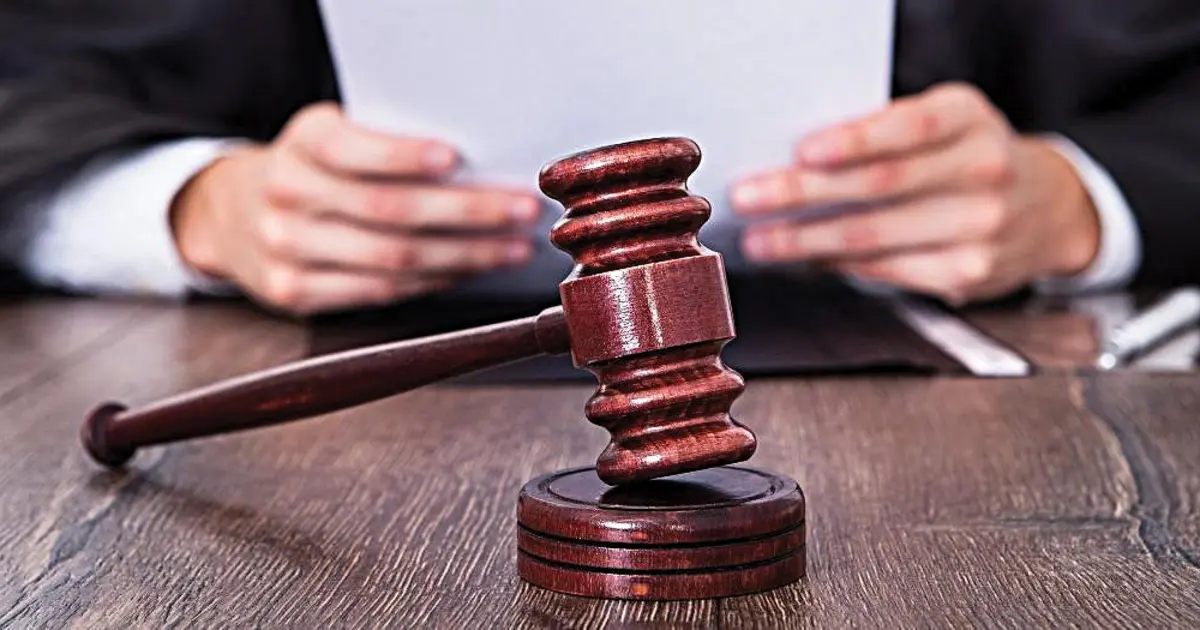 Ξεκίνησε η αντίστροφη μέτρηση για τις 800 μόνιμες προσλήψεις γραμματέων στα δικαστήρια ολόκληρης της χώρας, μια διαδικασία που θα γίνει χωρίς γραπτό διαγωνισμό, αποκλειστικά με το σύστημα των μορίων.