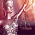 Οι προσλήψεις αυτές, οι οποίες πρόκειται να υλοποιηθούν μέσω προκήρυξης του ΑΣΕΠ με το σύστημα της σειράς προτεραιότητας, αφορούν τη στελέχωση των δικαστηρίων, των εισαγγελιών και των κεντρικών υπηρεσιών του υπουργείου σε ολόκληρη τη χώρα.