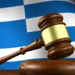 Η διαδικασία θα διενεργηθεί με το σύστημα της μοριοδότησης των τυπικών προσόντων, χωρίς γραπτό διαγωνισμό, προσφέροντας μόνιμες θέσεις διοικητικών υπαλλήλων σε δικαστήρια, εισαγγελίες, σωφρονιστικά καταστήματα και κεντρικές υπηρεσίες του Υπουργείου σε όλη την επικράτεια.