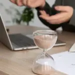 Οι επανειλημμένες αρνητικές αξιολογήσεις των εργαζομένων για αυθαίρετα ωράρια και απλήρωτες υπερωρίες μέσω της πλατφόρμας MyJobia ενεργοποιούν πλέον αυτόματα το «καμπανάκι» των ελεγκτικών μηχανισμών, στέλνοντας την Επιθεώρηση Εργασίας (πρώην ΣΕΠΕ) στην πόρτα των παρανομούντων εργοδοτών. Το νέο MyJobia Point System λειτουργεί ως ένας αμείλικτος ψηφιακός μοχλός πίεσης: κάθε καταγγελία ή αρνητική βαθμολογία μετατρέπεται σε «πόντους ποινής», οι οποίοι, μόλις ξεπεράσουν ένα συγκεκριμένο όριο, θέτουν την επιχείρηση σε καθεστώς υψηλού ρίσκου και προκαλούν αυτόματο έλεγχο.