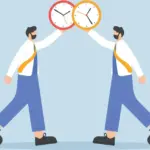 Η νέα αυτή εφαρμογή λειτουργεί ως ψηφιακός «εγγυητής» του προγραμματισμού των εργαζομένων, καθώς κλειδώνει το εβδομαδιαίο ωράριο και απαιτεί αμοιβαία έγκριση για οποιαδήποτε τροποποίηση.
