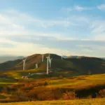 Οι 10 ειδικότητες με τη μεγαλύτερη ζήτηση στον κλάδο των ανανεώσιμων πηγών ενέργειας (ΑΠΕ) στην Ελλάδα συγκεντρώνουν αυτή τη στιγμή το μεγαλύτερο επενδυτικό ενδιαφέρον, προσφέροντας χιλιάδες θέσεις εργασίας με αμοιβές που ξεπερνούν τον μέσο όρο της αγοράς, όπως προκύπτει από τα επικαιροποιημένα στοιχεία των προσλήψεων για το πρώτο εξάμηνο του 2026.