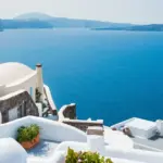 Η θερινή περίοδος χαρακτηρίζεται από μια πρωτοφανή δυναμική, καθώς η απορρόφηση του προσωπικού δεν περιορίζεται πλέον μόνο στις παραδοσιακές εποχικές ειδικότητες των νησιών.