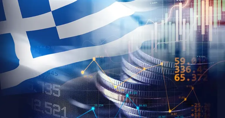 Η έντονη έλλειψη εξειδικευμένου προσωπικού και η ανάγκη των επιχειρήσεων για ψηφιακό και ενεργειακό μετασχηματισμό έχουν αναγκάσει τους εργοδότες να προσφέρουν πακέτα αμοιβών που ξεπερνούν κατά πολύ τον εθνικό μέσο όρο.