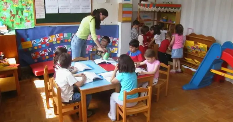 Για να ανατρέψετε την απόρριψη, πρέπει να συνδεθείτε στην ειδική εφαρμογή της ΕΕΤΑΑ με τους κωδικούς Taxisnet, να εντοπίσετε τον κωδικό της απόρριψης και να υποβάλετε την ένσταση επισυνάπτοντας το ορθό έγγραφο σε μορφή PDF.