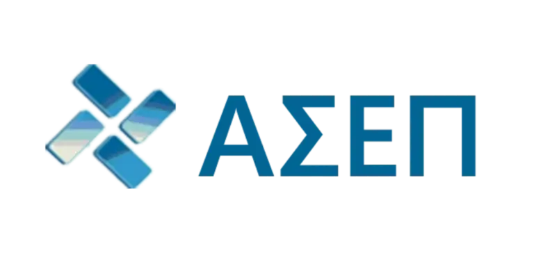 Η πρόσφατη θεσμοθέτηση του αυξημένου αυτού μπόνους ανατρέπει τις ισορροπίες στους πίνακες κατάταξης, καθώς δίνει σαφές και σχεδόν μη ανατρέψιμο προβάδισμα στους μόνιμους κατοίκους των συγκεκριμένων περιοχών έναντι των συνυποψηφίων τους που διαθέτουν περισσότερα τυπικά προσόντα.
