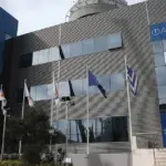 Η έκδοση των οριστικών πινάκων για τις μόνιμες θέσεις στο Υπουργείο Κλιματικής Κρίσης και Πολιτικής Προστασίας μπαίνει στην τελική ευθεία, με το ΑΣΕΠ να ολοκληρώνει τον έλεγχο των ενστάσεων προκειμένου οι τελικοί διοριστέοι να ανακοινωθούν εντός των επόμενων εβδομάδων. Η ροή της επεξεργασίας των δικαιολογητικών δείχνει ότι η ανάρτηση των αποτελεσμάτων θα πραγματοποιηθεί σταδιακά ανά κατηγορία εκπαίδευσης, ώστε να καλυφθούν άμεσα τα επιχειρησιακά κενά εν μέσω της τρέχουσας αντιπυρικής περιόδου.
