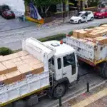 Οι προσλήψεις αυτές έρχονται να καλύψουν τις αυξημένες ανάγκες των ΟΤΑ σε υπηρεσίες καθαριότητας, πολιτικής προστασίας και τεχνικών έργων.