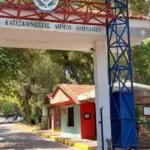 Συνολικά 800 νέες θέσεις εργασίας ανοίγουν άμεσα σε δήμους όλης της χώρας για τη στελέχωση των δημοτικών κατασκηνώσεων ενόψει του Ιουλίου 2026. Οι προσλήψεις αφορούν εποχικό προσωπικό διαφόρων ειδικοτήτων, προσφέροντας μια σημαντική ευκαιρία απασχόλησης για το φετινό καλοκαίρι.
