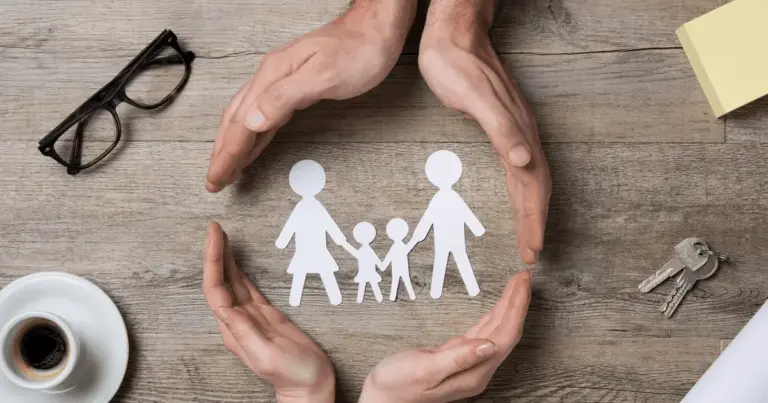 Αν υποβάλλετε αίτηση για μόνιμες ή εποχικές προσλήψεις το καλοκαίρι του 2026, η ιδιότητά σας ως πολύτεκνου γονέα ή τέκνου πολύτεκνης οικογένειας διασταυρώνεται ακαριαία στο παρασκήνιο, αρκεί να ενεργοποιήσετε σωστά τη σχετική επιλογή στην ηλεκτρονική αίτηση.
