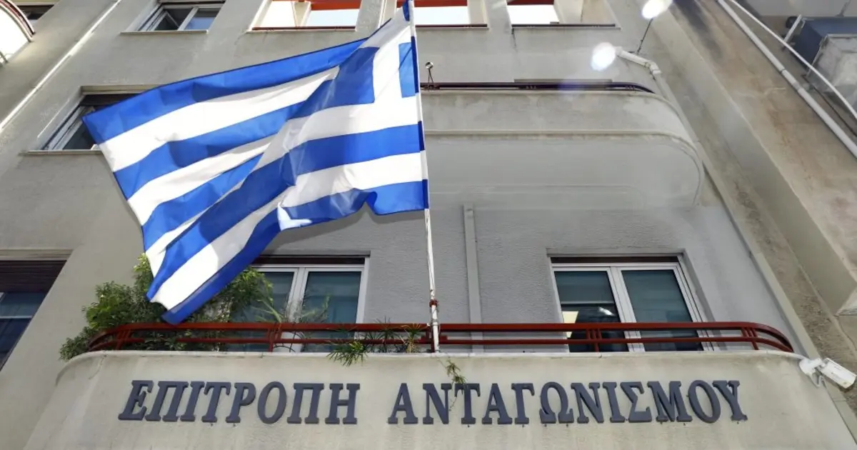 Η νέα αυτή προκήρυξη αποτελεί μια από τις πιο ελκυστικές ευκαιρίες στο δημόσιο τομέα, καθώς οι θέσεις αφορούν ειδικό επιστημονικό προσωπικό με αναβαθμισμένες αποδοχές και αντικείμενο υψηλής ευθύνης.