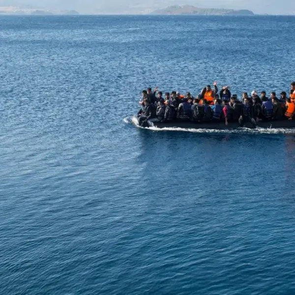 Προσλήψεις 140 μονίμων στο Υπουργείο Μετανάστευσης: Οι ειδικότητες που ζητούνται για άμεση στελέχωση