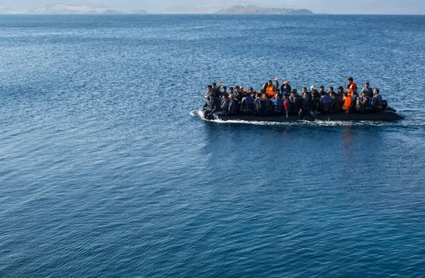 Το Ανώτατο Συμβούλιο Επιλογής Προσωπικού (ΑΣΕΠ) έχει ήδη επεξεργαστεί το τελικό σχέδιο της προκήρυξης, η οποία απευθύνεται σε υποψηφίους σχεδόν όλων των εκπαιδευτικών βαθμίδων, προσφέροντας μόνιμη εργασία σε ένα κρίσιμο κυβερνητικό πόστο.