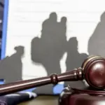Η συγκεκριμένη ενίσχυση αφορά κατά κύριο λόγο ειδικότητες που σχετίζονται με την κοινωνική υποστήριξη, την ψυχολογική αρωγή και τη διοικητική διεκπεραίωση των διαδικασιών ασύλου.