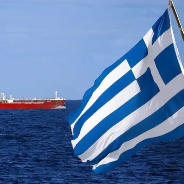 Προσλήψεις 140 μόνιμων υπαλλήλων στο Υπουργείο Ναυτιλίας: Οι ειδικότητες για λιμενικά ταμεία και δομές